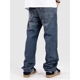 Levi's 555 Relaxed Straight Kavbojke worthwhile ltwt | Shoptok.si
