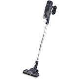 Sogo Brezžični sesalnik ASP-SS-16185 150W, (5000526904) Cene