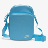 Nike Nk heritage crossbody | ePonuda.com