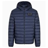 Emporio Armani Puhovke 6RPB16PN5ZZ1554 | Shoptok.si