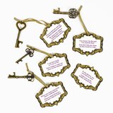 Professor Puzzle Igra The White Rabbit's Scavenger Hunt | shoptok.hr