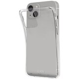 Sbs SILIKON IPHONE 14 PROZORE Cene