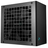 DeepCool Napajalnik Pk750D 750 W 80 Plus Bronze, (21407793) Cene