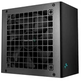 Napajalnik Pk750D 750 W 80 Plus Bronze, (21407793)