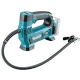 Makita MP100DZ akumulatorska zračna pumpa 12max (samo alat)Z Cijene