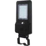  solarna led ulicna svetiljka A02 40W | Eponuda.com