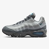 Nike air max 95 og jd | ePonuda.com