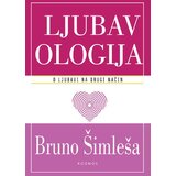  Ljubavologija | ePonuda.com