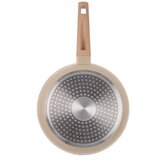 Orion Tava s keramičkim premazom ø 28 cm Ecrina – | shoptok.hr