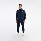 Lotto muška trenerka Connesso tracksuit M LTA221M402-02 Cene