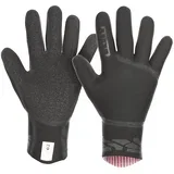 Neo 4/2 Neoprene Rokavice black