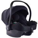 Avionaut autosjedalica Cosmo 0-13 kg, 40-87 cm, C.03 Black Cijene