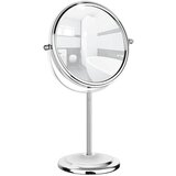 Maximex Kozmetičko ogledalo ø 15 cm – | shoptok.hr
