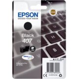 Epson tinta WF-4745 L Crna ( 407) Cijene