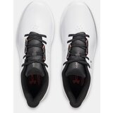 Under Armour Men's shoes UA Drive Fade - Men's | shoptok.hr