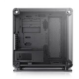 Thermaltake Kućište P6 TG | ePonuda.com