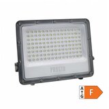 ELEMENTA d.o.o. led reflektor 100W LRF037W-100/WH | ePonuda.com