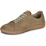 Fluchos Nizki čevlji F2220 Bež | Shoptok.si