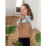 Vuch Gabi Diamond Beige | ePonuda.com