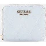 Guess SWGG93 06370 Plava