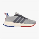 Adidas muške patike za trčanje PHOSPHERE M EG3491 | ePonuda.com