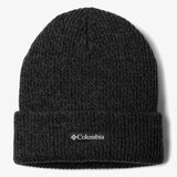 Columbia Whirlibird™ cuffed beanie Cene
