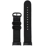 INF Najlonski pašček za uro za Fitbit Charge 5/6, (21618592) | Shoptok.si