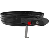 Weber Pametni krmilni obroč za vse žare na lesni oglje z Ø 57 cm | Shoptok.si
