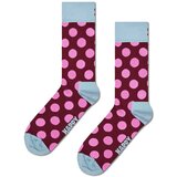 Happy Socks multicolor čarape za dečake | ePonuda.com