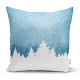 Mila Home Prevleka za blazino 43x43 cm – Cene