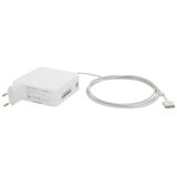 Movano Polnilec za Apple Macbook 85W MagSafe2 | Shoptok.si