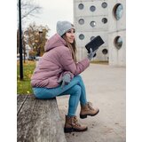 Vuch Palmer Black | shoptok.hr