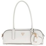 Guess Ročne torbice accessories121990 Bela Cene