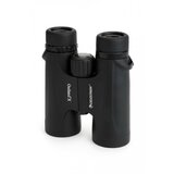 Celestron CB71347 binocular BaK-4 Black | shoptok.hr