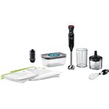 Bosch Palični mešalnik MS6CB61V5 ErgoMixx | Shoptok.si