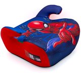 Spiderman Booster autosjedalica | shoptok.hr