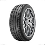  165/60R15 Taurus 77H HIGH PERFORMANCE let DOT21 | Eponuda.com