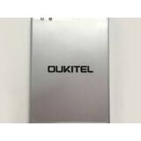  Spare parts – Oukitel C3 Battery | Eponuda.ba