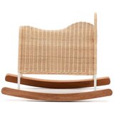 Kave Home Otroški gugalnik Bamban – | Shoptok.si