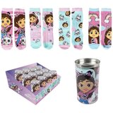 Cerda nogavice 2900002307 GABBY´S DOLLHOUSE D večbarvno 23/26 Cene