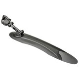  Blatobran Syncros MTB FE-02 | shoptok.hr