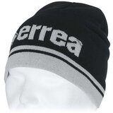 Errea Kape s šiltom Cuffia Jak Ad Črna Cene