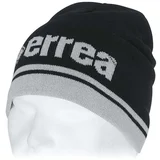 Kape s šiltom Cuffia Jak Ad Črna