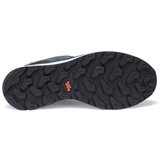 Hanwag Blueridge Low Es sarena | shoptok.hr