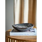 Bloomingville Ukrasna posuda od kamenine ø 24 cm Sway – | shoptok.hr