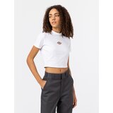 Dickies Majica &#039;MAPLE VALLEY&#039; tamno plava / žuta / crvena / bijela cijene