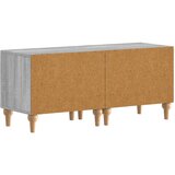  ormar Siva Sonoma Konstruirano drvo | shoptok.hr