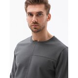 Ombre Men's sweatshirt | Shoptok.si