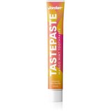 Jordan Tastepaste Mango Mint zobna pasta 50 ml | Shoptok.si