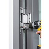 Wiha Bit torx T10 1/1 TY-bit 42108 | ePonuda.com